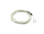 Cablaj etichetat pentru Ecumaster EMU PRO-16 - WIREEMUPRO16 - imagine 5