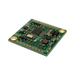 Can Switch Board V3 - CANSWITCH