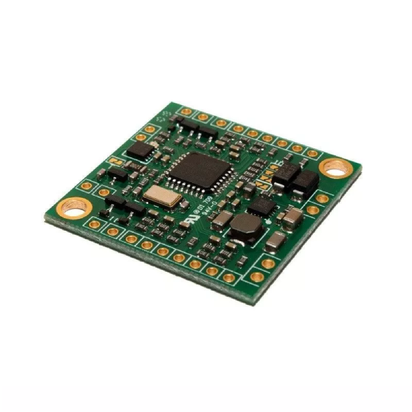 Can Switch Board V3 - CANSWITCH Can Switch Board V3 - CANSWITCH - imagine 1