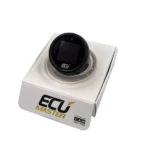 Ceas indicator Can display 52 mm Ecumaster - ECU-GAUGE