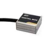 Ecumaster Box CR – 2 canale - ECU-BOX-CR2