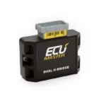Ecumaster DUAL H-BRIDGE MODUL - ECU-DUAL-H