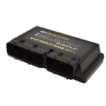 Ecumaster EMU BLACK PnP pentru R32 VR6 BFH - EMUBLACK-R32-BFH