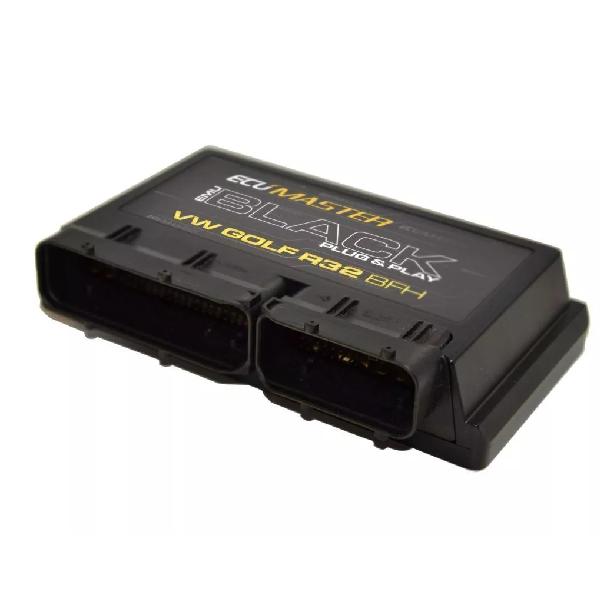 Ecumaster-EMU-BLACK-PnP-pentru-R32-VR6-BFH-EMUBLACK-R32-BFH_h9s_1 (1) Ecumaster EMU BLACK PnP pentru R32 VR6 BFH - EMUBLACK-R32-BFH - imagine 1