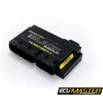 Ecumaster EMU BLACK PnP pentru R32 VR6 BUB - EMUBLACK-R32-BUB