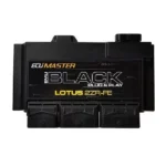 Ecumaster EMU BLACK pentru Lotus 2ZR-FE - EMUBLACK-2ZR-FE