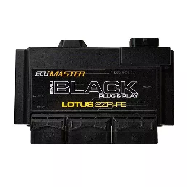 Ecumaster-EMU-BLACK-pentru-Lotus-2ZR-FE-EMUBLACK-2ZR-FE_1 (1) Ecumaster EMU BLACK pentru Lotus 2ZR-FE - EMUBLACK-2ZR-FE - imagine 1