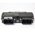 Ecumaster EMU BLACK pentru Lotus 2ZZ-GE (DBW version) - EMUBLACK-2ZZ-GE
