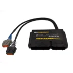 Ecumaster EMU BLACK pentru Mini Cooper R53 - EMUBLACK-R53