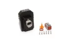 Indicator viteza digital Ecumaster - DGIND - imagine 2