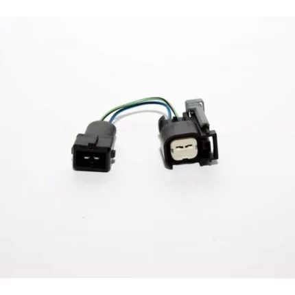 Interconector injectoare EV1 - EV6 - IIEV1-6