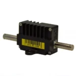 Izolator de baterii Ecumaster - ECMBI
