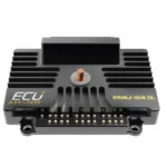 Modul PMU-24 DL pentru ECUMASTER - PMU24