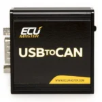 Modul USB to CAN Ecumaster - USBTCAN