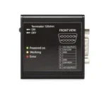 Modul USB to CAN Ecumaster - USBTCAN - imagine 2