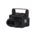 Mufa injector EV-1 - EV-1IP