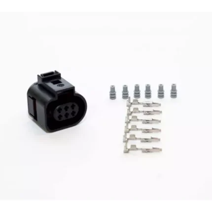 Mufa sonda lambda LSU 4.9 - LSU49C