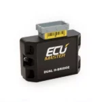 Releu Dual H-Bridge pentru Ecumaster - ECMDHB