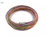 Cablaj etichetat pentru Ecumaster EMU PRO-16 - WIREEMUPRO16 - imagine 3