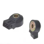 Sensor Knock Bosch - KNOCK