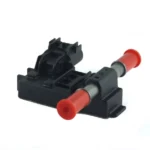 Sensor e85 Flex fuel - FFSE85