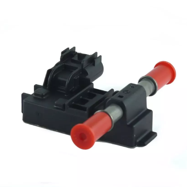Sensor e85 Flex fuel - FFSE85 Sensor e85 Flex fuel - FFSE85 - imagine 1