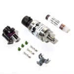 Sensor presiune WHP 7 bar - WHP7BS