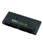 Stand Alone Ecumaster EMU PRO-16 - EMUPRO-16