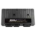 Stand Alone Ecumaster EMU PRO-8 - EMUPRO-8