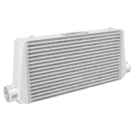 INTERCOOLER UNIVERSAL FMIC 600X300X76MM-floautoparts.ro