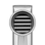 INTERCOOLER UNIVERSAL FMIC 600x300x76MM - imagine 3