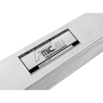 INTERCOOLER UNIVERSAL FMIC 600x300x76MM - imagine 2