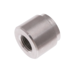 ADAPTOR SENZOR EGT VAG WWW.FLOAUTOPARTS.RO