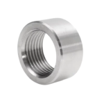 ADAPTOR SUDARE SONDA LAMBDA WWW.FLOAUTOPARTS.RO