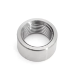 ADAPTOR SUDARE SONDA LAMBDA WWW.FLOAUTOPARTS.RO