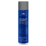 SPRAY FRANA ATE WWW.FLOAUTOPARTS.RO
