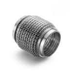 Racord Super Flexibil RM 63x150mm www.floautoparts.ro
