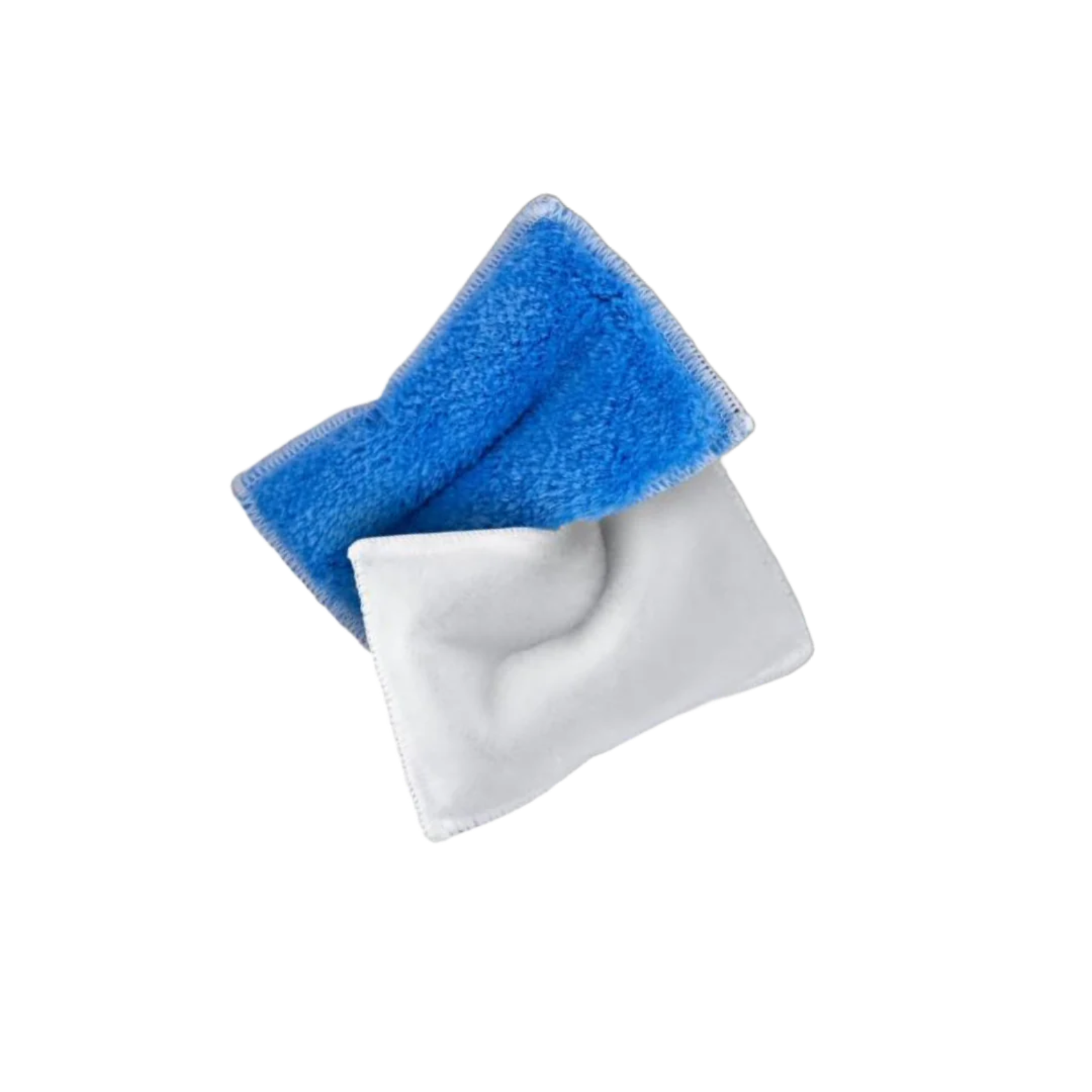 BURETE PIELE TIP SCRUB www.floautoparts.ro BURETE PIELE TIP SCRUB www.floautoparts.ro
