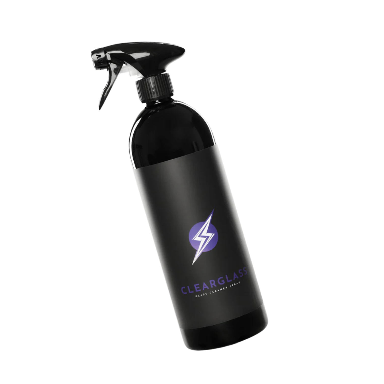 CLEARGLASS 1000ml - SPRAY CURATARE GEAMURI WWW.FLOAUTOPARTS.RO CLEARGLASS 1000ml - SPRAY CURATARE GEAMURI WWW.FLOAUTOPARTS.RO