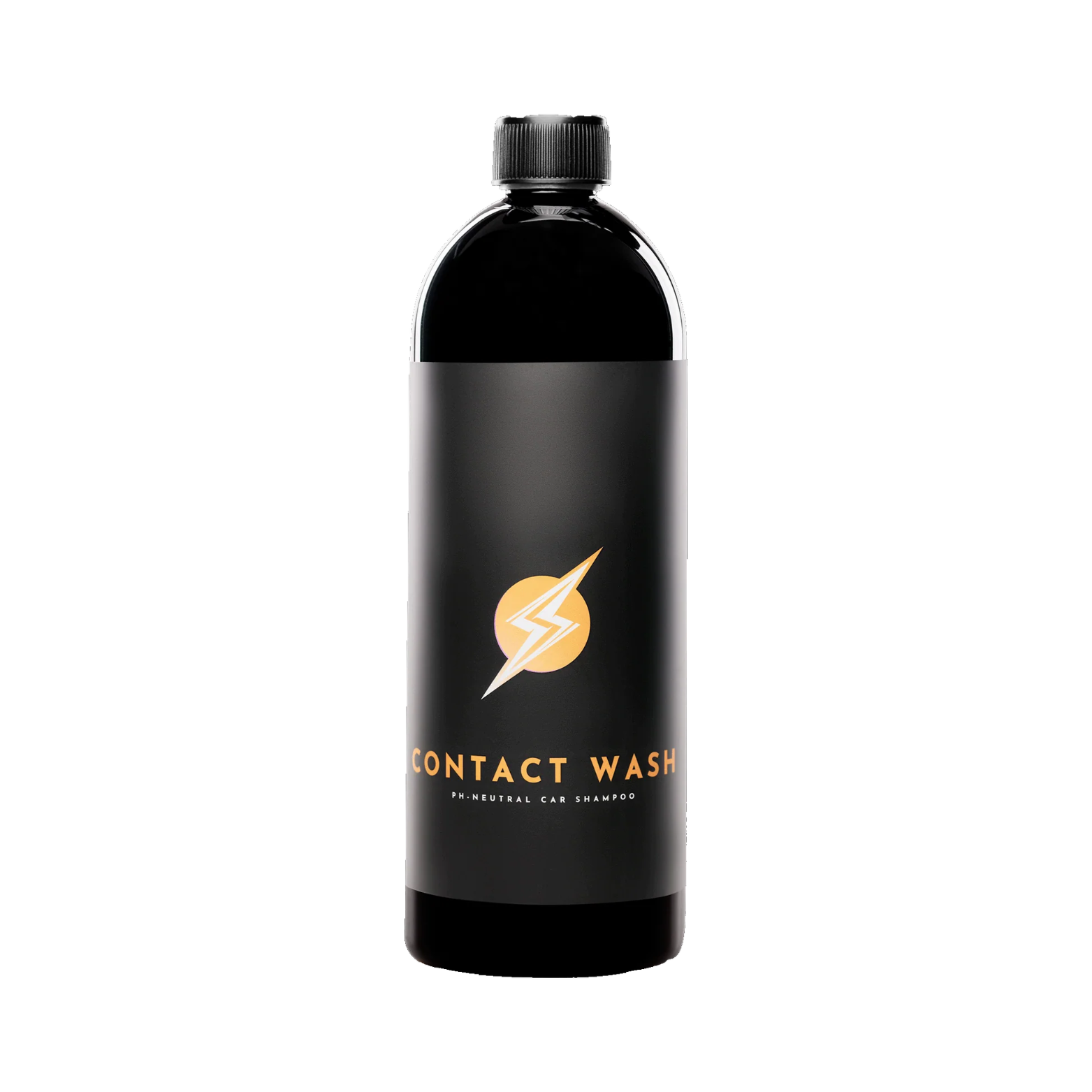 CONTACT WASH 1000ml www.floautoparts.ro CONTACT WASH 1000ml www.floautoparts.ro