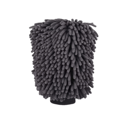 CONTACT WASH MITT www.floautoparts.ro