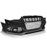 Bara fata sport pentru Audi A5 www.floautoparts.ro