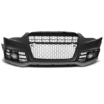 Bara fata sport pentru Audi A5 www.floautoparts.ro