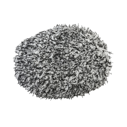 HUSA MICROFIBRA www.floautoparts.ro