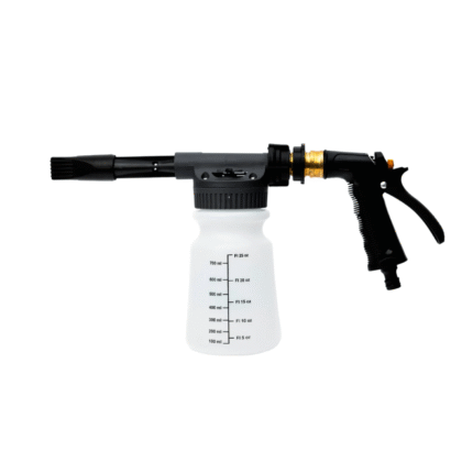 LANCE SPUMARE GRADINA www.floautoparts.ro