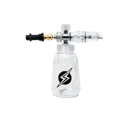 LANCE SPUMARE KARCHER www.floautoparts.ro