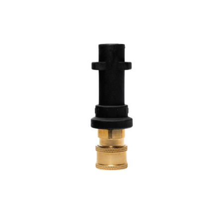 LANCE SPUMARE KARCHER www.floautoparts.ro