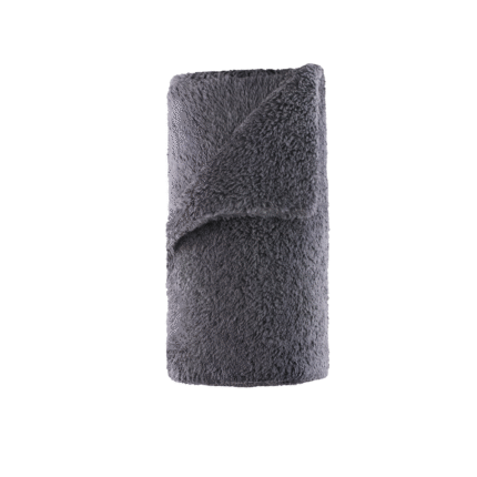 LAVETA EXTERIOR - APLICARE SOLUTII PE LAC www.floautoparts.ro