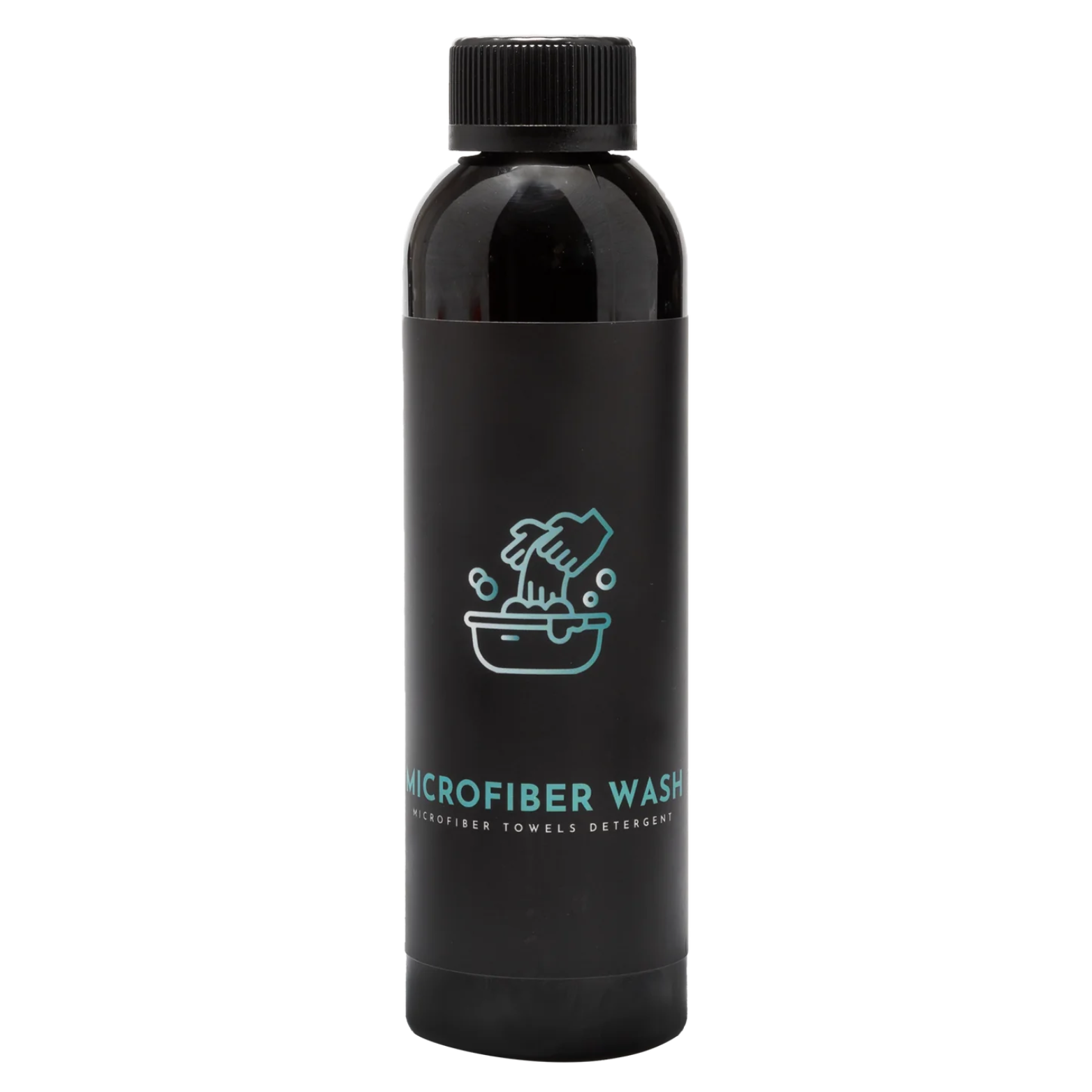 MICROFIBER WASH www.floautoparts.ro MICROFIBER WASH www.floautoparts.ro