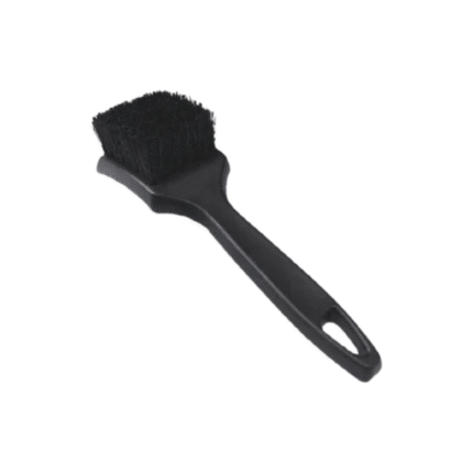 PERIE CURATARE ANVELOPE www.floautoparts.ro